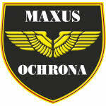 Zatrudnię pracownika ochrony-dozoru na obiekt Warszawa