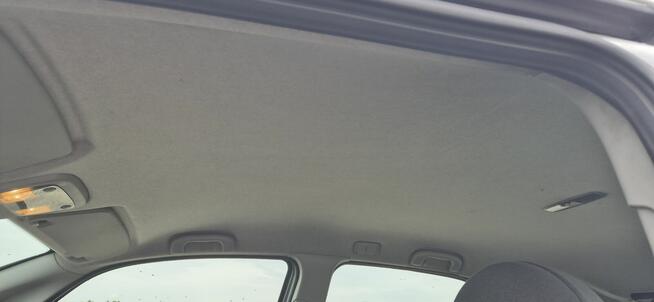 OPEL MERIVA A fl 1.4b 10r.zde.gw.prz, oryg.doinw.klima.zarej.