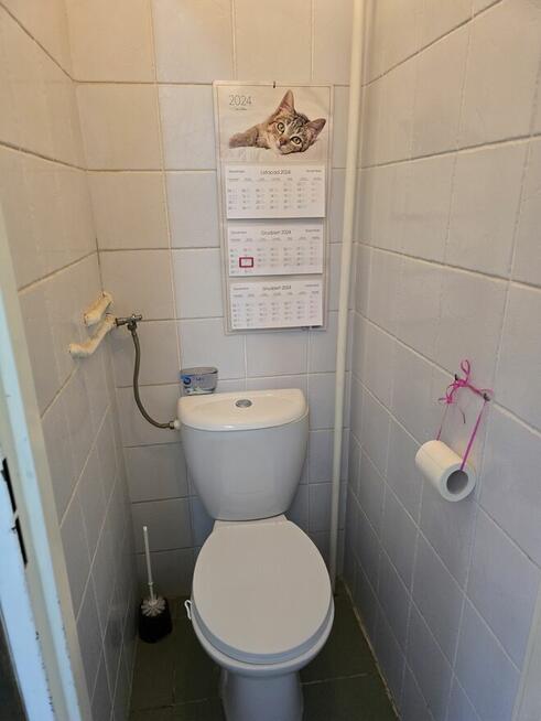 Wynajmę mieszkanie- 3 pokoje w Lublinie na ul. Nałkowskich