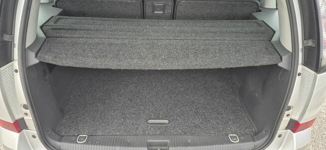 OPEL MERIVA A fl 1.4b 10r.zde.gw.prz, oryg.doinw.klima.zarej.