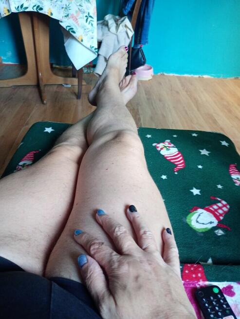 Szukam pana do stałego związku wyłącznie!!