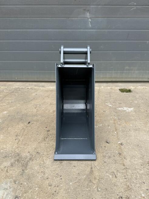 Łyżka kablowa, do światłowodów 20cm 2,6-3,5t