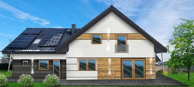 ,,SZUKAM DODAKOWEJ PRACY-ZŁOTA RĄCZKA