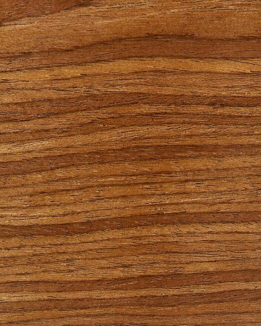 Krzesło obrotowe Ekoskóra biały lub czarny