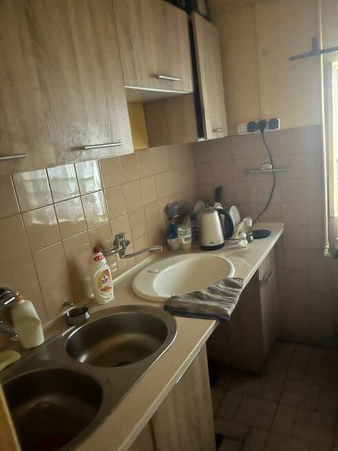 wynajmę samodzielny budynek siła parking każda hurtownia