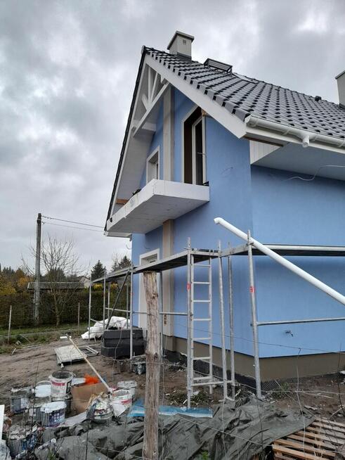 ,,SZUKAM DODAKOWEJ PRACY-ZŁOTA RĄCZKA