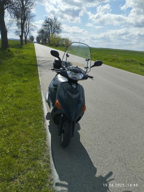 Sprzedam