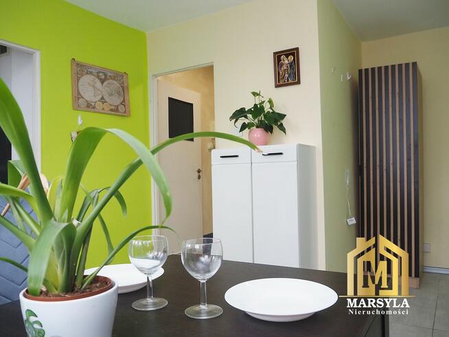 Kawalerka Mieszkanie do wprowadzenia ul. Kościuszki