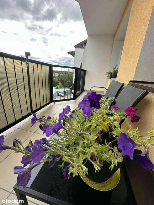 Gotowe do wprowadzenia, 3 pokojowe - Baranki