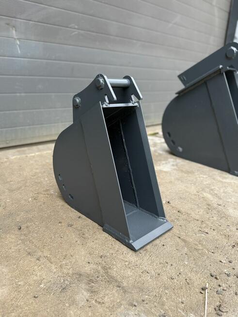 Łyżka kablowa, do światłowodów 20cm 2,6-3,5t