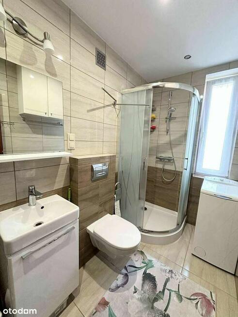 Przestronny dom w spokojnej okolicy!