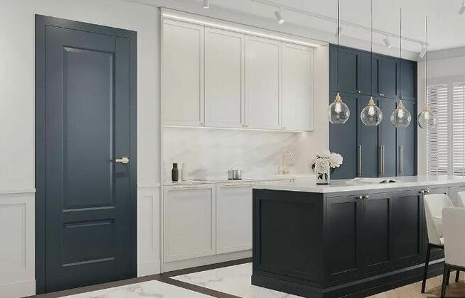 Cieszyn drzwi i podłogi DRE rabat -20% ul. Grodeckiego 1