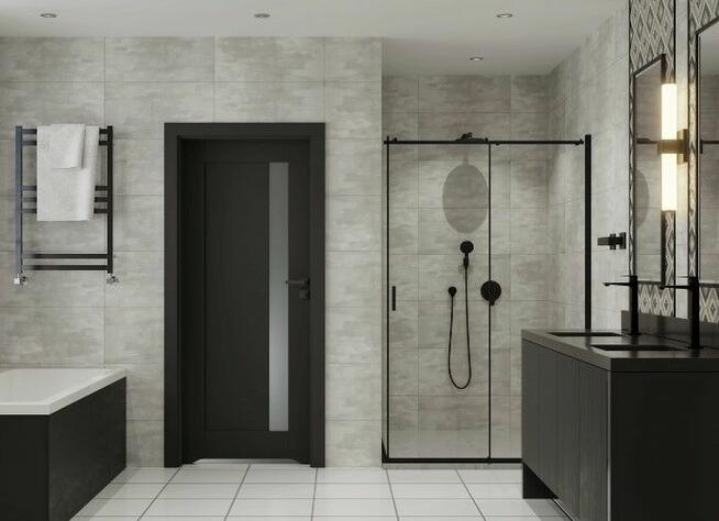 Salon DRZWI I PODŁOGI / DRE -20% rabat ul. Grodeckiego 1