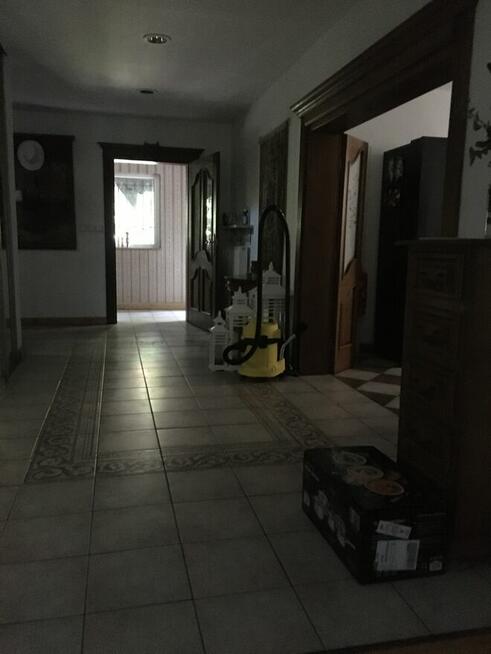 Mam do wynajęcia dom, okolice Warszawy