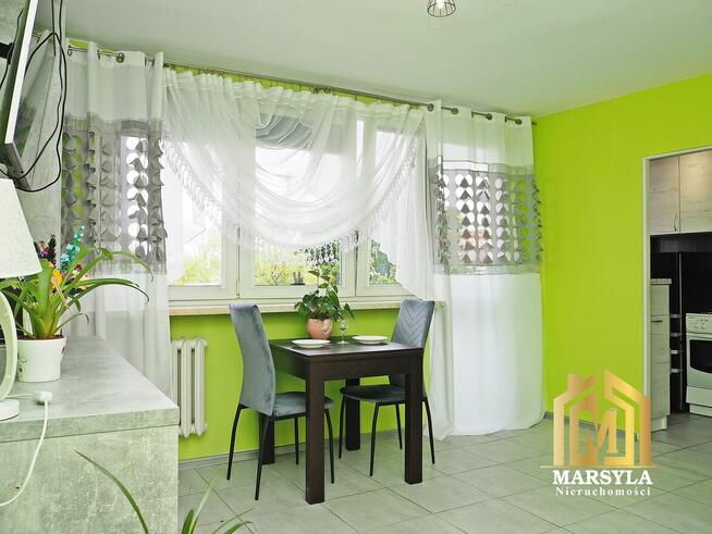 Kawalerka Mieszkanie do wprowadzenia ul. Kościuszki