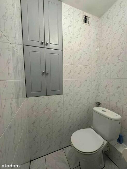 Gotowe do wprowadzenia, 3 pokojowe - Baranki