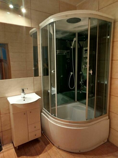 Mieszkanie dwupokojowe dla studentek/studentów blisko UMK