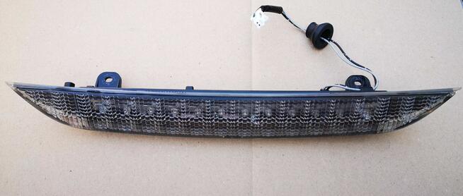 Górne światło stop Mitsubishi ASX 10-19 trzecie P5631