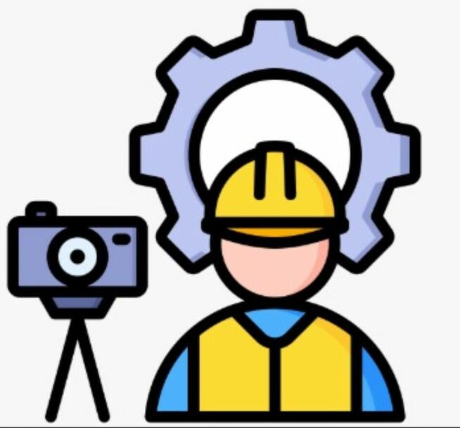Zatrudnimy Pomiarowca z AutoCAD