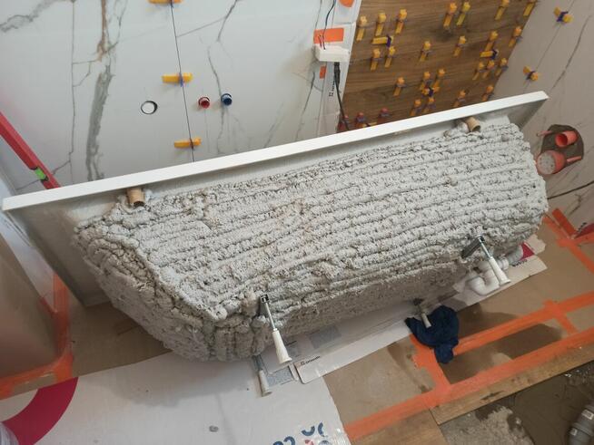 Firma remontowa, Myślenice, Wieliczka, Kraków