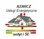 AUDYT ENERGETYCZNY - do Czyste Powietrze 2025