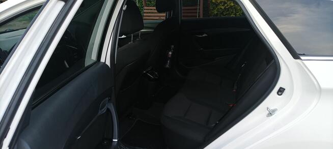 Sprzedam Hyundai I40