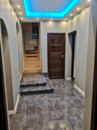 Zapraszamy! Dobre ceny w stosunku to Wysokiej jakości, Czysto