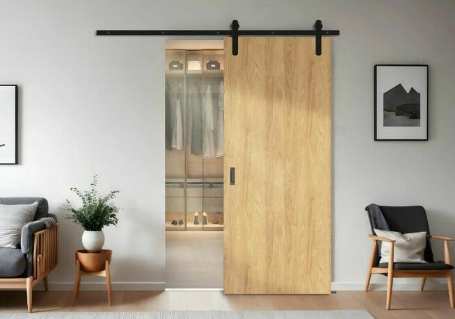 Rabat -20% DRE - M3 Dvere Salon ul. Grodeckiego 1 Cieszyn