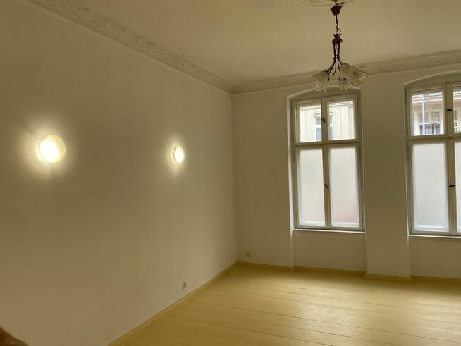 Wynajem 70m2 na Jeżycach/2600 PLN