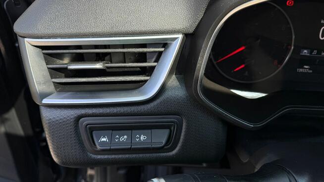 Renault Clio 1.0 100 KM KRAJOWY
