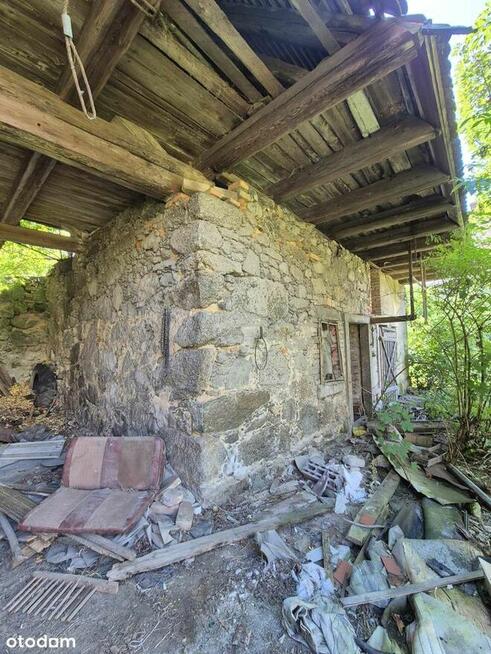 Sprzedam gospodarstwo rolne