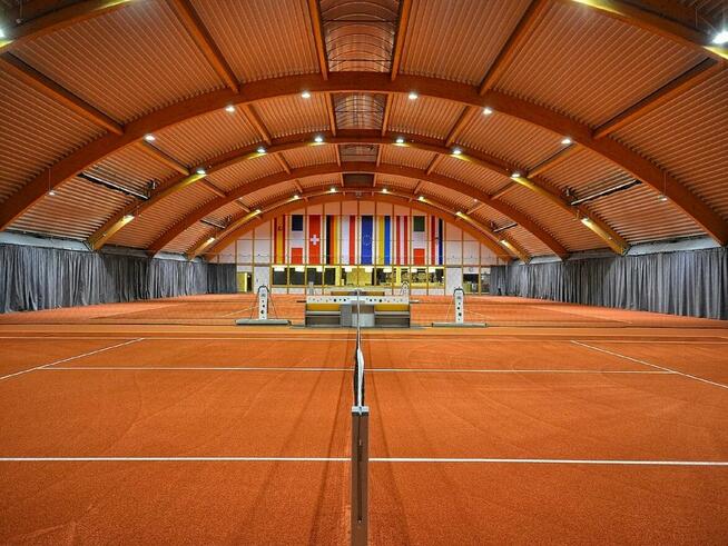 KUCHARZ - Bistro w Hotel Bażantowo (umowa o pracę +benefity)