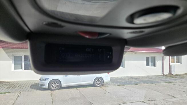 Renault Master 2.3 DCi 2011r.