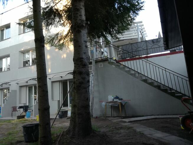 Sprzedam dom/Pensjonat