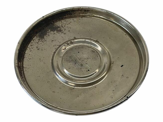 Oryginalny kołpak Zastava 101