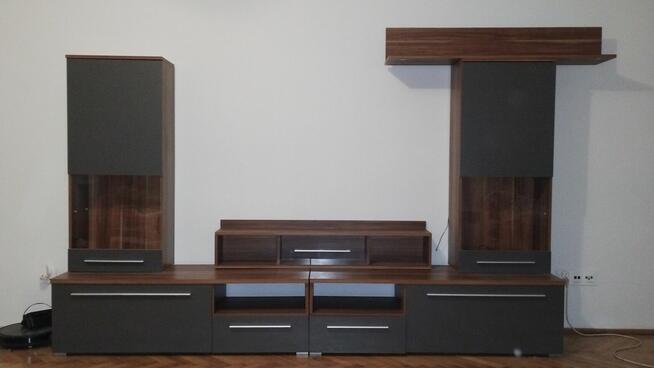 Sprzedam wisząca meblościankę