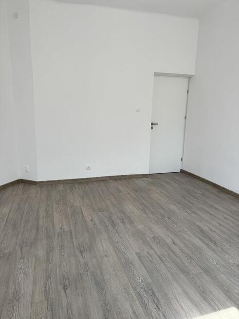 lokal biurowy w centrum Lublina ul. Chopina