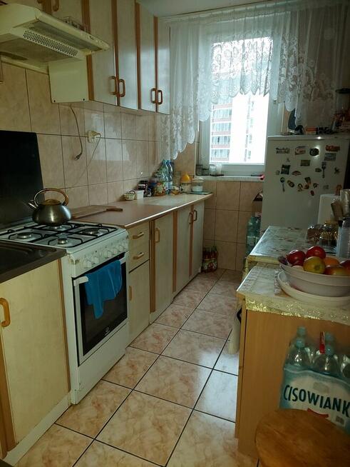 Targówek, os. Bródno, ul. Malborska, wynajem bez kaucji