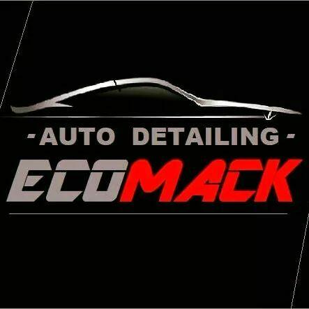 Auto detailing - kosmetyka samochdowa