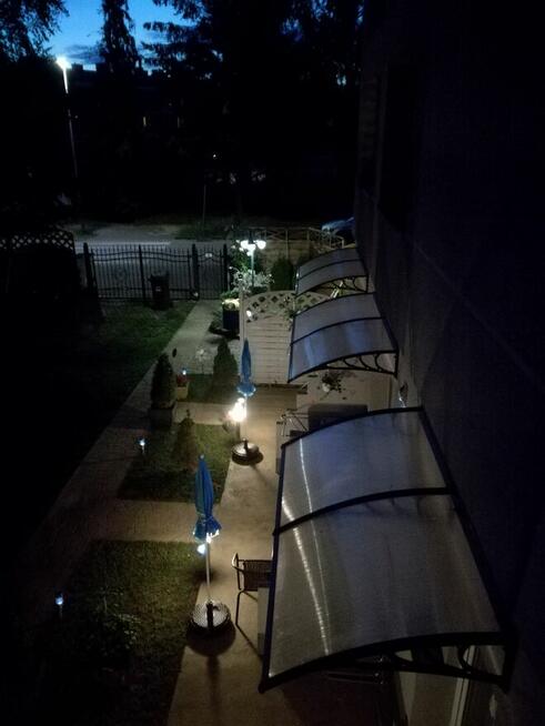 Sprzedam dom/Pensjonat