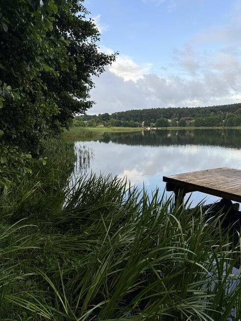 Dom gościnny Ania Wiselka