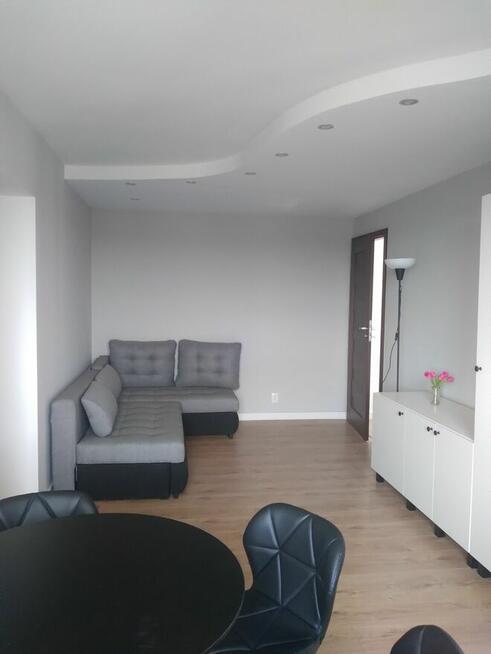 Mieszkanie po remoncie sprzedam Radom Centrum 3 pokoje