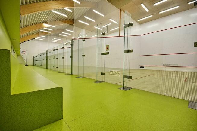 ZCA SZEFA KUCHNI - Bistro Bażantowo (um o pracę+benefity)