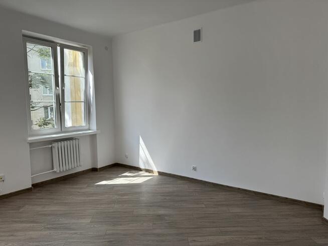 lokal biurowy w centrum Lublina ul. Chopina