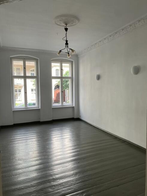 Wynajem 70m2 na Jeżycach/2600 PLN