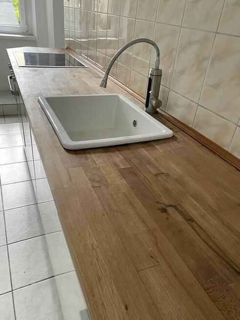 Wynajem 70m2 na Jeżycach/2600 PLN