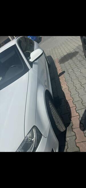 Sprzedam tanio Audi a3