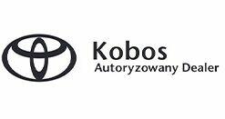 Doradca ds. Sprzedaży Samochodów Używanych (K/M)