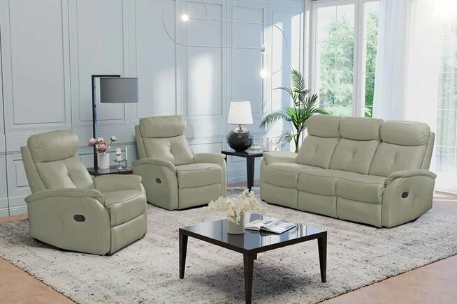 Komplet 321 Lima - najwyższa jakość!