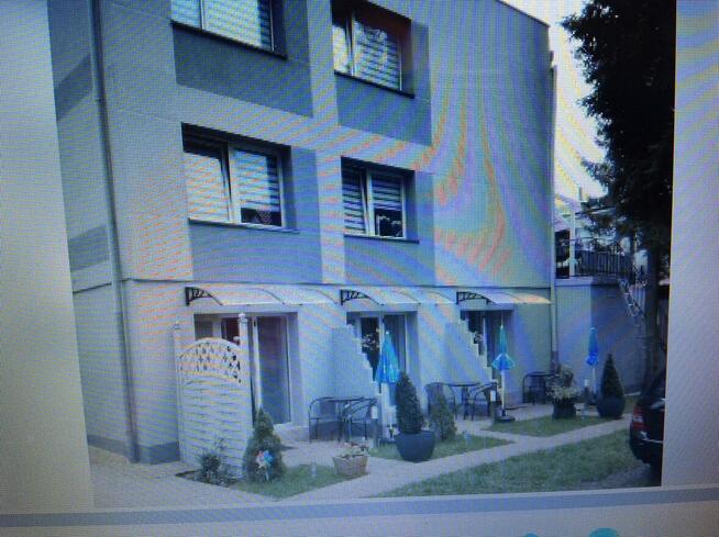 Sprzedam dom/Pensjonat